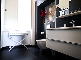 Dubrovnik Luxury Apartments