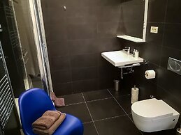 Dubrovnik Luxury Apartments