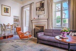 Dubrovnik Luxury Apartments