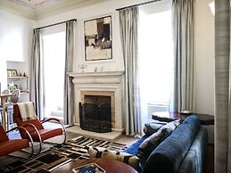 Dubrovnik Luxury Apartments