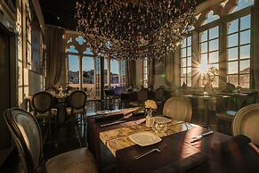 Dubrovnik Luxury Apartments