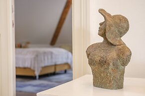 Dubrovnik Luxury Apartments