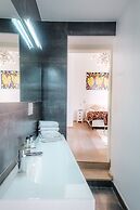 Dubrovnik Luxury Apartments