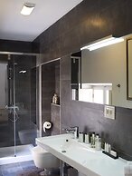 Dubrovnik Luxury Apartments