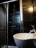 Dubrovnik Luxury Apartments