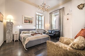 Dubrovnik Luxury Apartments