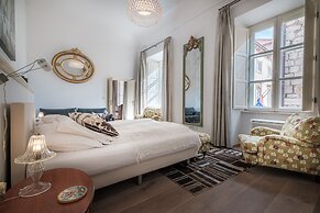 Dubrovnik Luxury Apartments