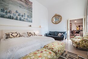 Dubrovnik Luxury Apartments