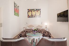 Dubrovnik Luxury Apartments