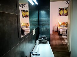 Dubrovnik Luxury Apartments