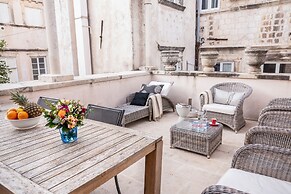 Dubrovnik Luxury Apartments
