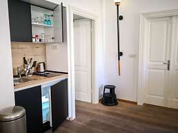 Dubrovnik Luxury Apartments