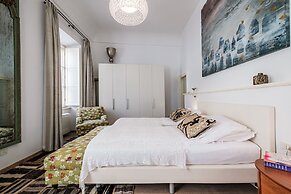 Dubrovnik Luxury Apartments