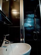 Dubrovnik Luxury Apartments