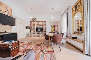 Dubrovnik Luxury Apartments