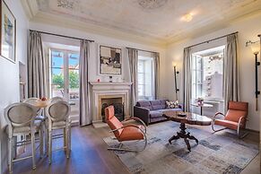 Dubrovnik Luxury Apartments