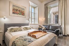 Dubrovnik Luxury Apartments