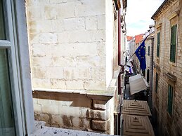 Dubrovnik Luxury Apartments