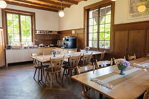 Youth Hostel Leissigen