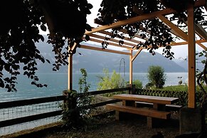 Youth Hostel Leissigen