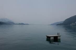 Youth Hostel Leissigen