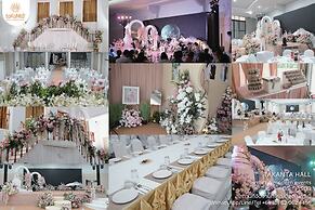 Hula Hula Resort Ao Nang