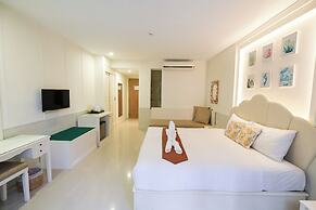 Hula Hula Resort Ao Nang