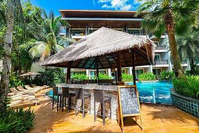 Hula Hula Resort Ao Nang