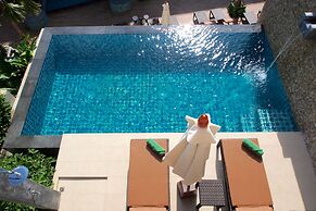 Hula Hula Resort Ao Nang