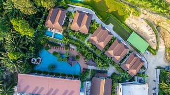 Hula Hula Resort Ao Nang