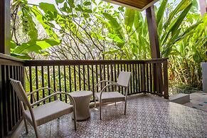 Hula Hula Resort Ao Nang