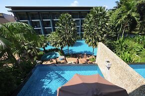 Hula Hula Resort Ao Nang