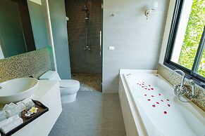 Hula Hula Resort Ao Nang