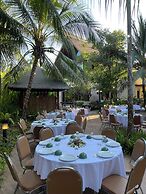 Hula Hula Resort Ao Nang