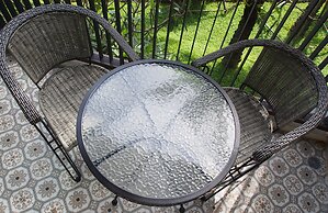 Hula Hula Resort Ao Nang