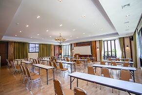 Hula Hula Resort Ao Nang