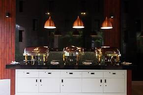 Hula Hula Resort Ao Nang