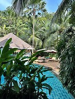 Hula Hula Resort Ao Nang