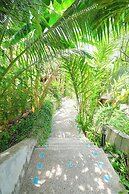 Hula Hula Resort Ao Nang