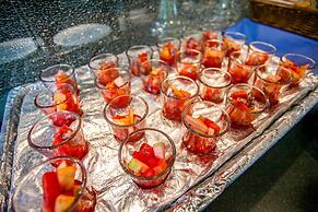 Hula Hula Resort Ao Nang