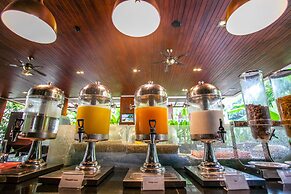 Hula Hula Resort Ao Nang