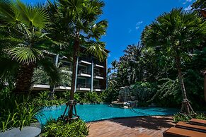 Hula Hula Resort Ao Nang