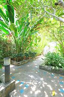 Hula Hula Resort Ao Nang