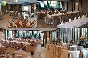 Hula Hula Resort Ao Nang