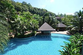 Hula Hula Resort Ao Nang