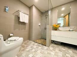 Hula Hula Resort Ao Nang