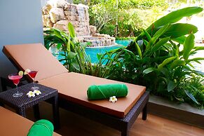 Hula Hula Resort Ao Nang