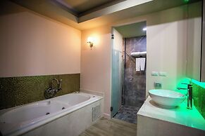 Hula Hula Resort Ao Nang