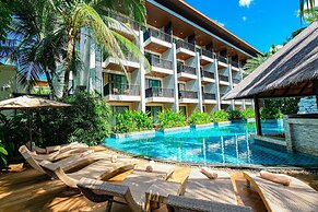 Hula Hula Resort Ao Nang