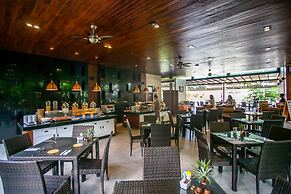 Hula Hula Resort Ao Nang